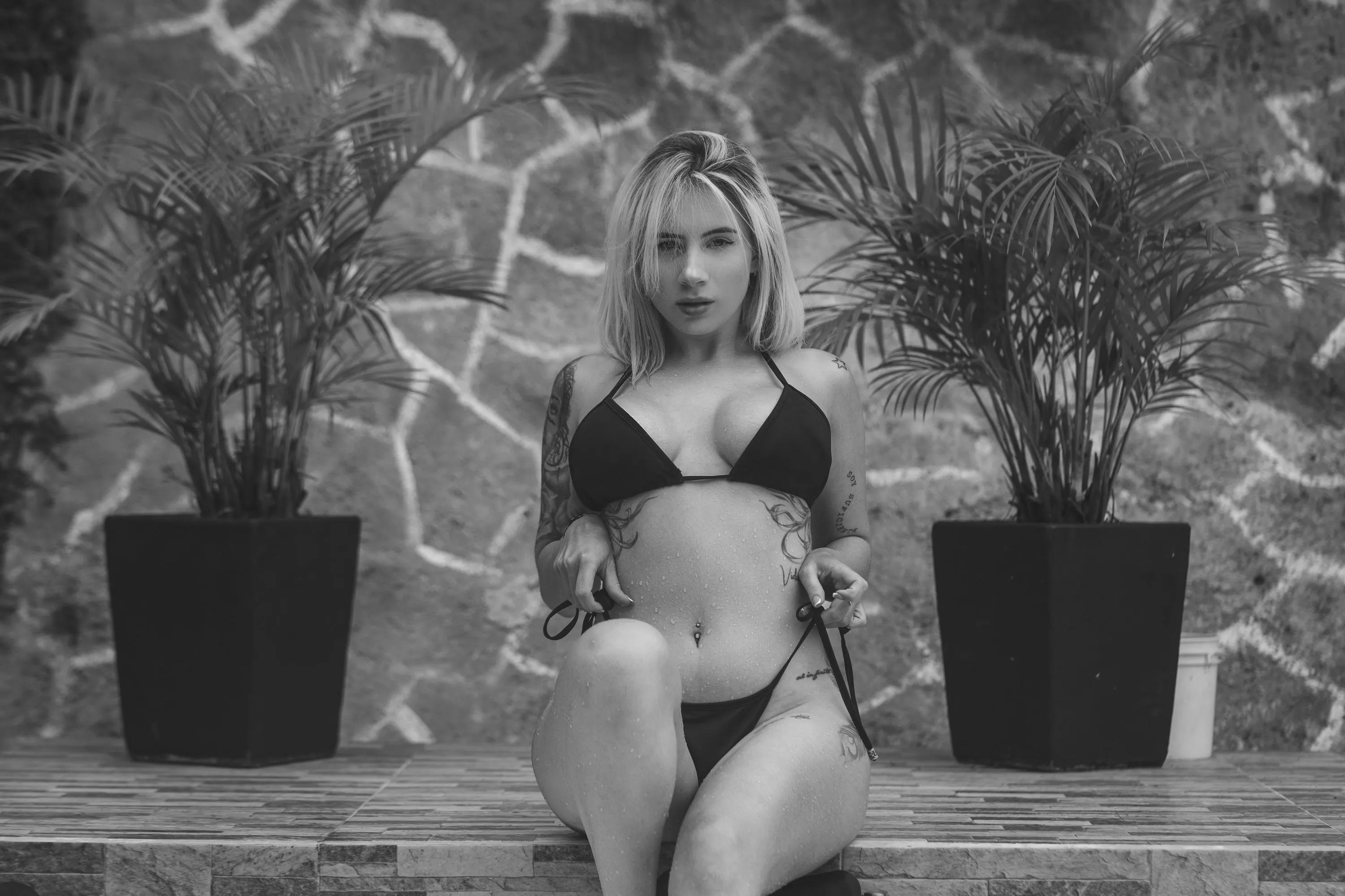 Live sex webcam photo for JolenneNovak #7456903