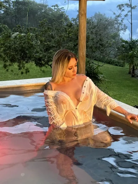 Live sex webcam photo for JolenneNovak #7456907