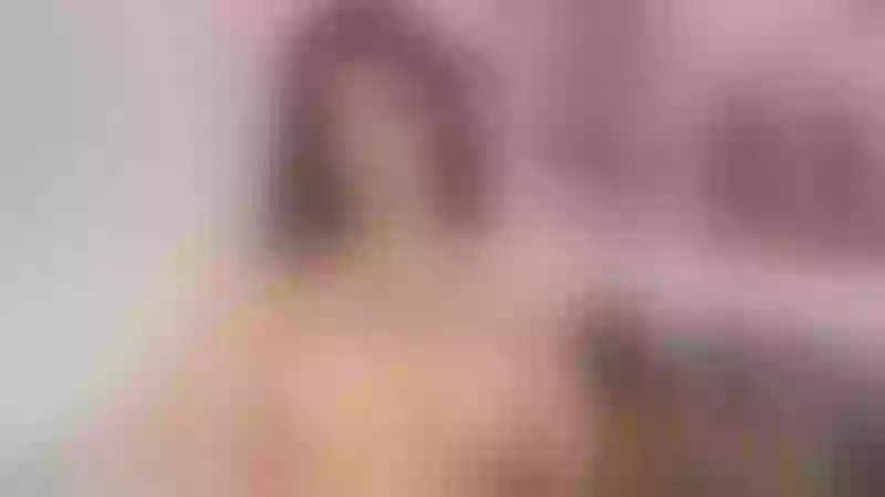 Live sex webcam photo for is4bell #6120671