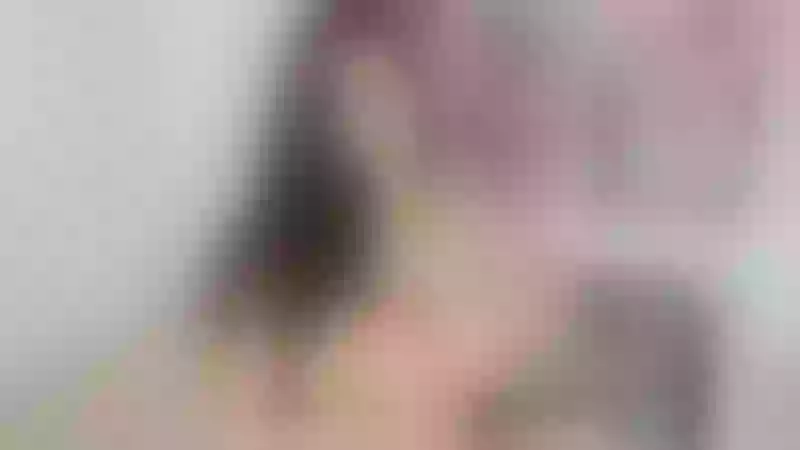Live sex webcam photo for is4bell #6120672