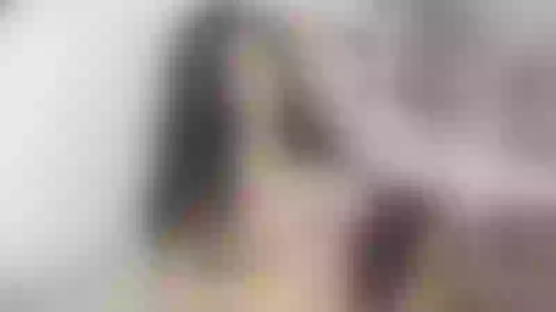 Live sex webcam photo for is4bell #6120670