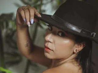 Live sex webcam photo for KendalMillerr #6002867