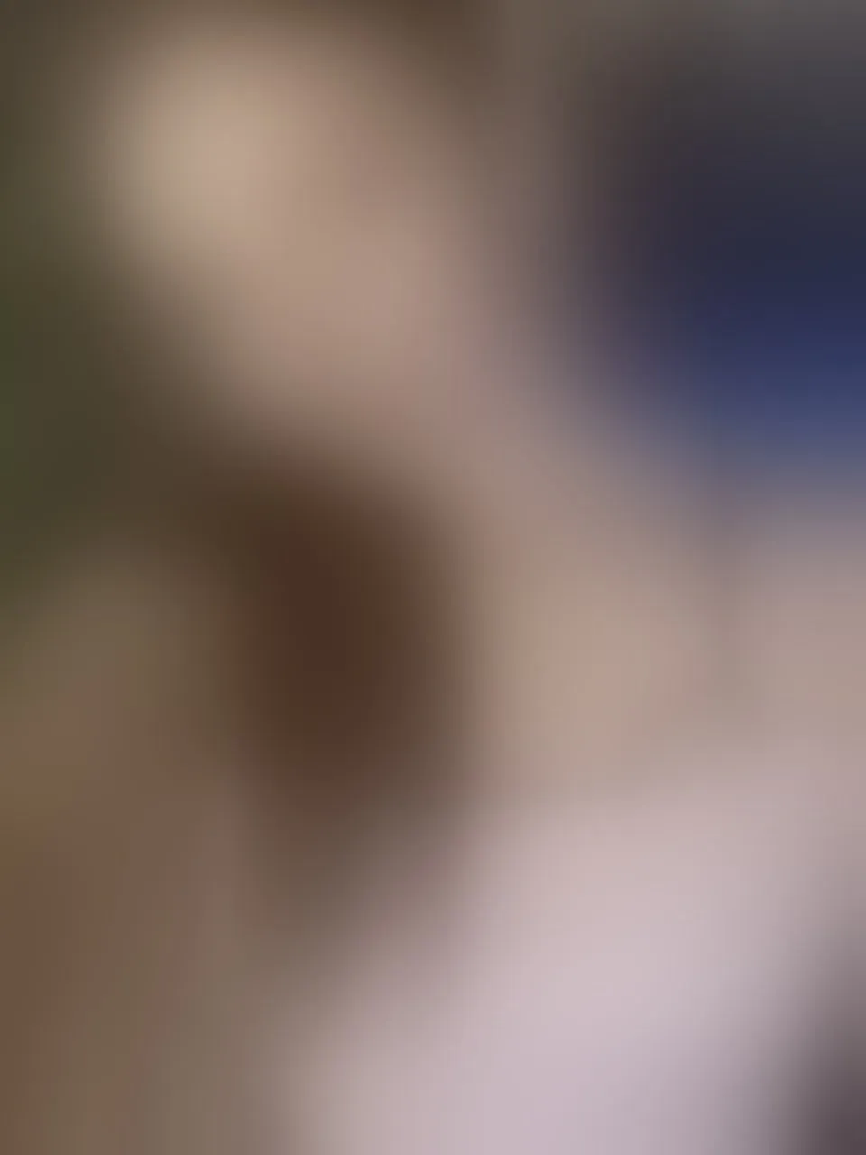Live sex webcam photo for MagicPeachh #8426305