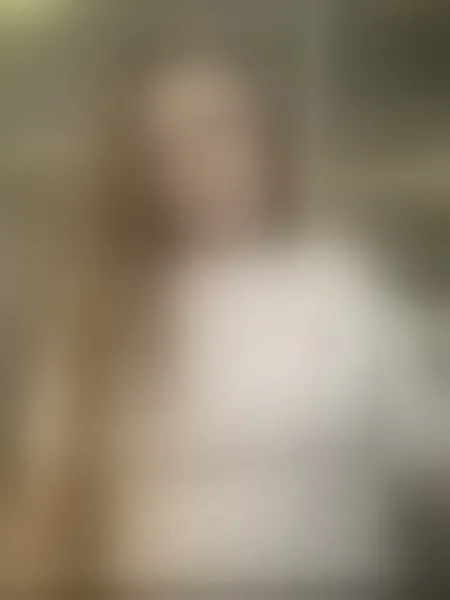 Live sex webcam photo for MagicPeachh #8426329