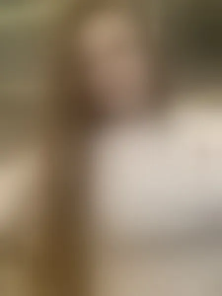 Live sex webcam photo for MagicPeachh #8426323