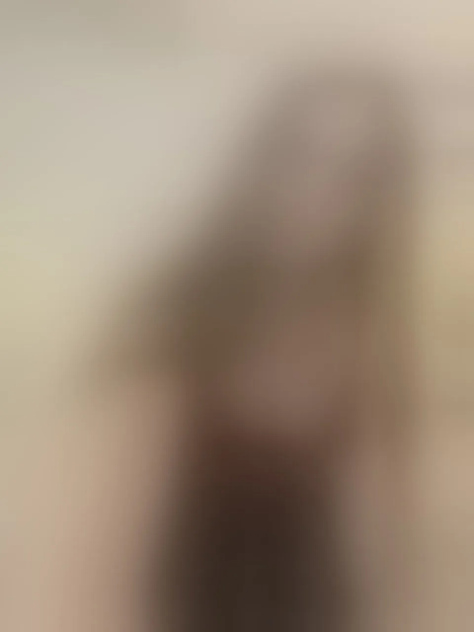 Live sex webcam photo for MagicPeachh #8426306