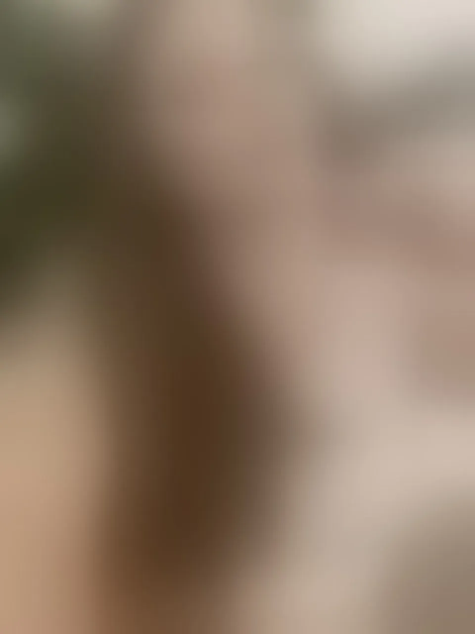 Live sex webcam photo for MagicPeachh #8426315