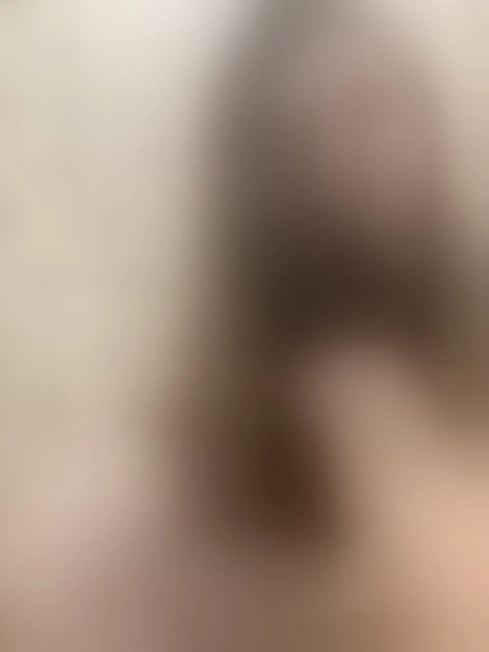Live sex webcam photo for MagicPeachh #8426312