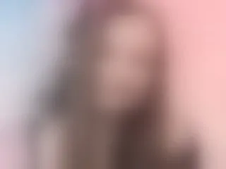Live sex webcam photo for MagicPeachh #8426298