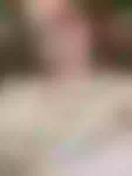 Live sex webcam photo for MagicPeachh #8426327