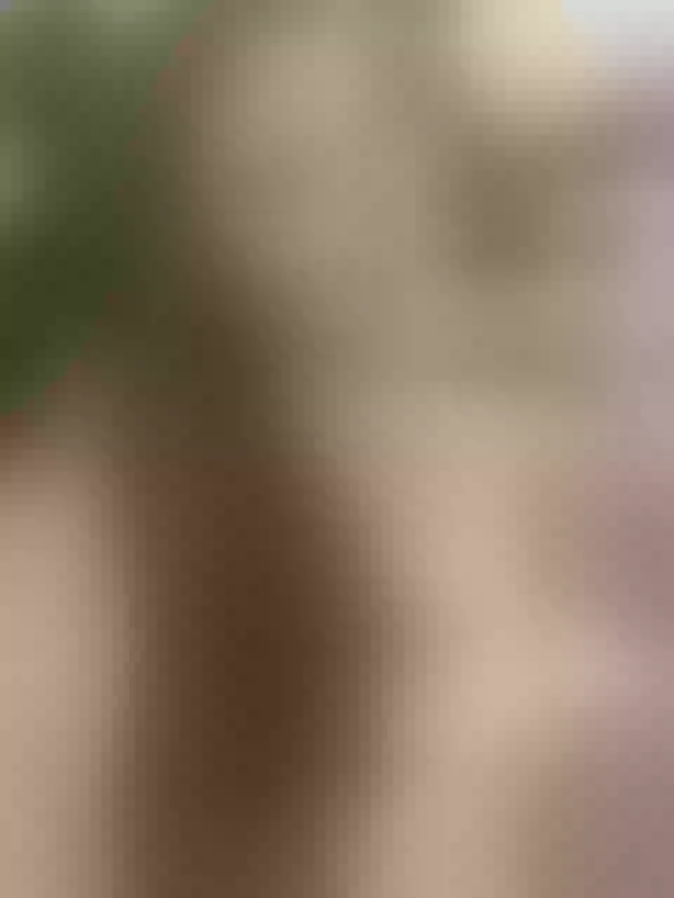 Live sex webcam photo for MagicPeachh #8426313