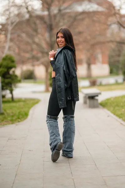 Live sex webcam photo for BriseisMonn #6212221