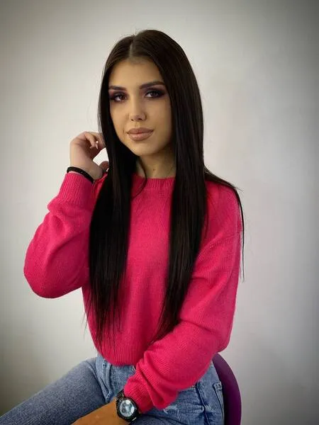 Live sex webcam photo for BriseisMonn #6212220