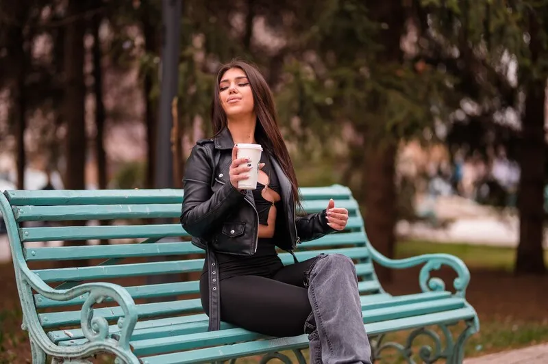 Live sex webcam photo for BriseisMonn #6212212