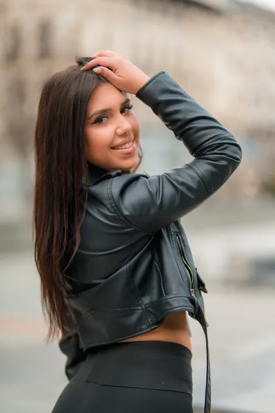 Live sex webcam photo for BriseisMonn #6212216