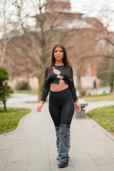 Live sex webcam photo for BriseisMonn #6212222