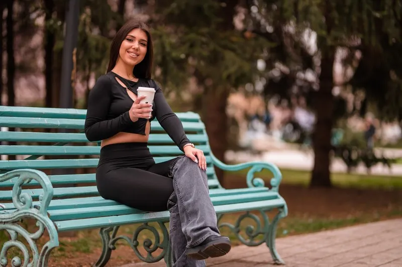 Live sex webcam photo for BriseisMonn #6212213