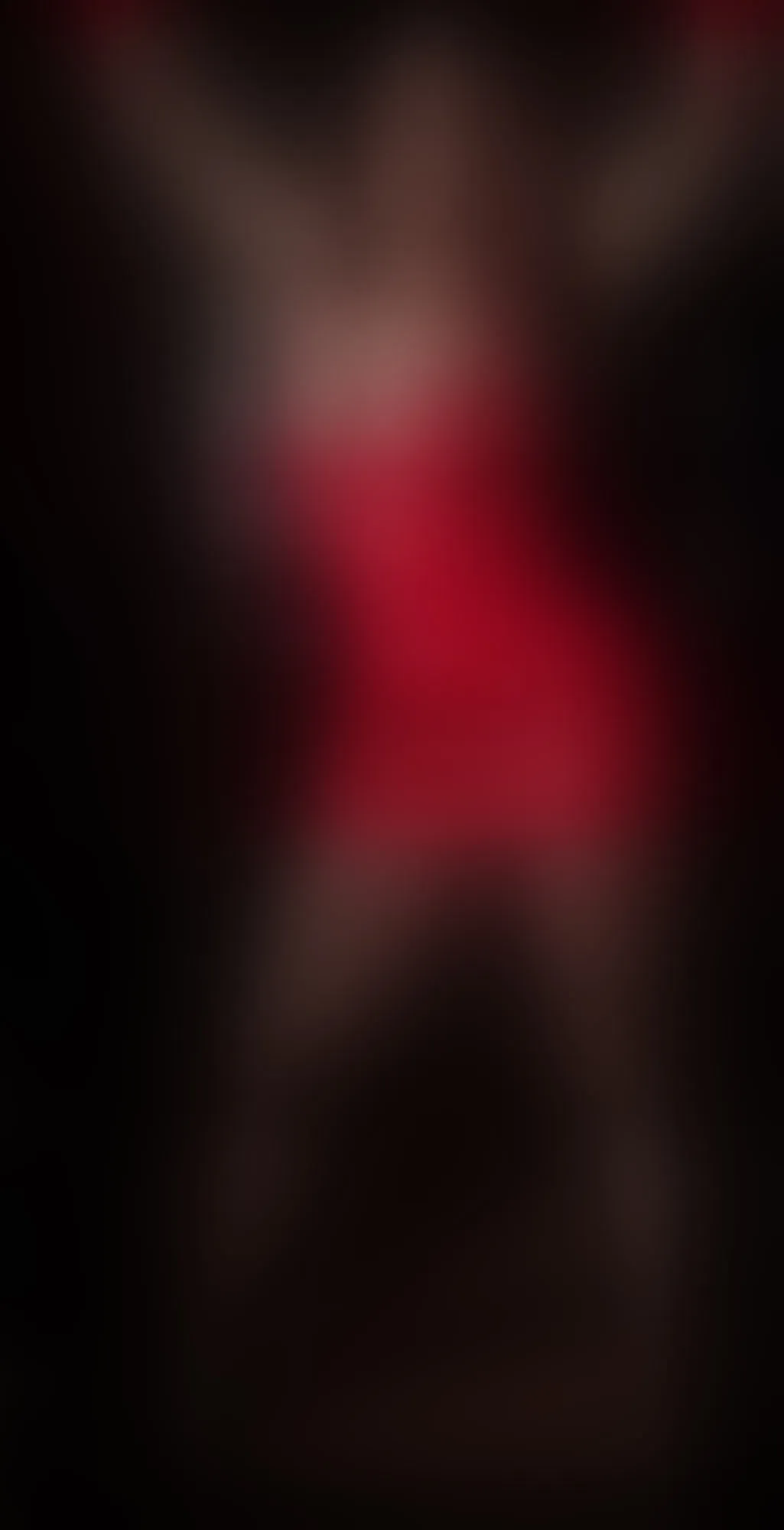 Live sex webcam photo for Mulansexy #8357344