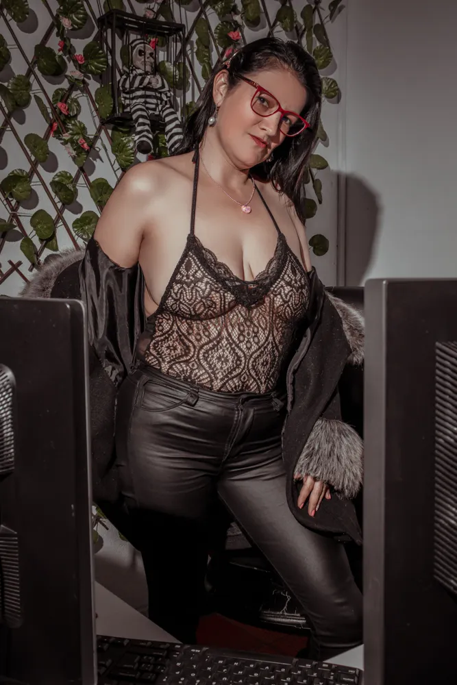 Live sex webcam photo for Mulansexy #8357353