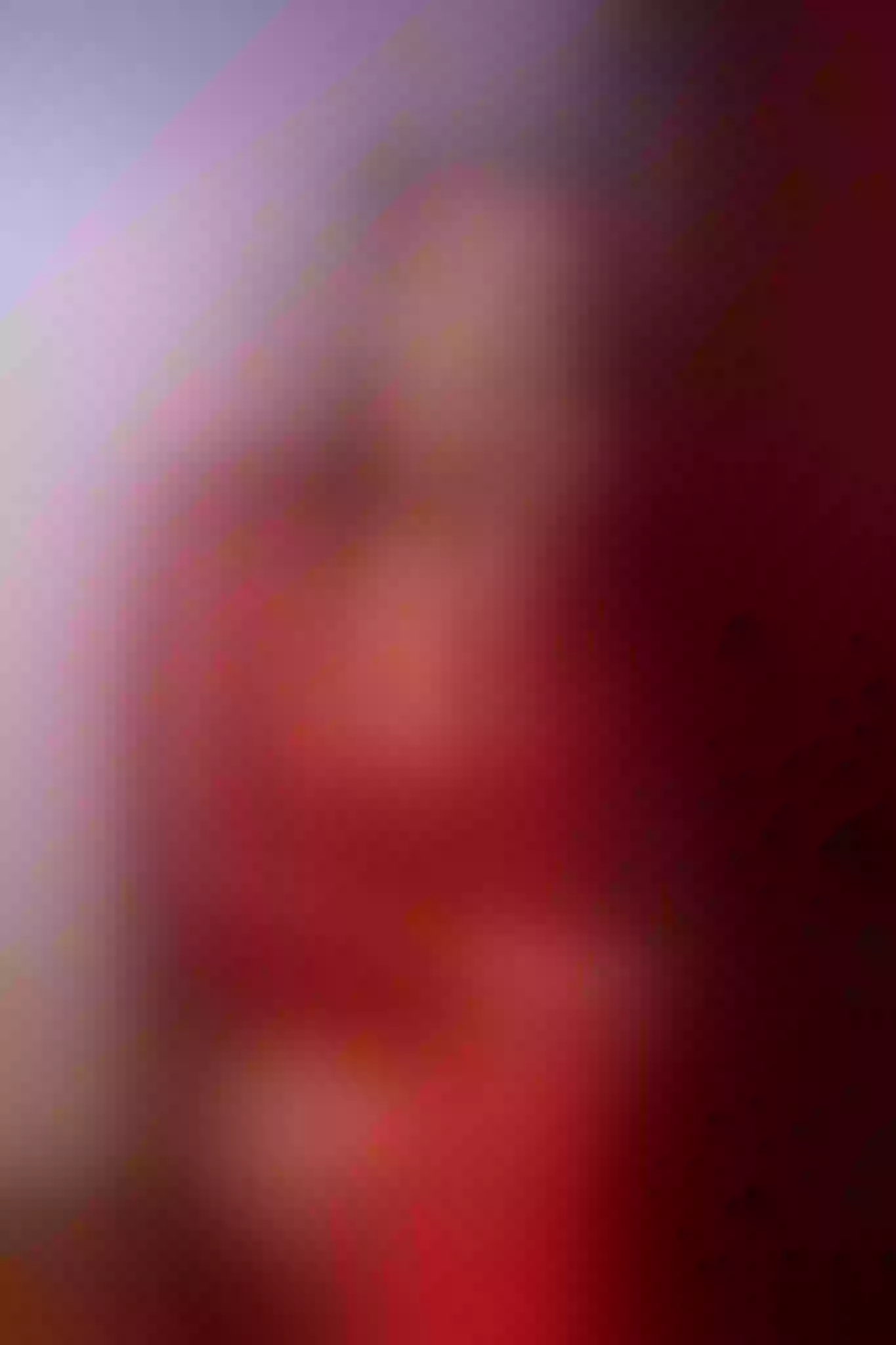 Live sex webcam photo for Mulansexy #8357414