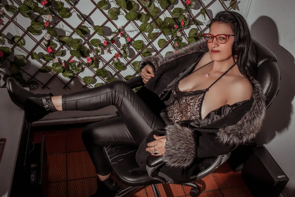 Live sex webcam photo for Mulansexy #8357410