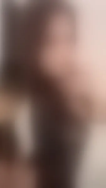Live sex webcam photo for KayleeRios #6361640
