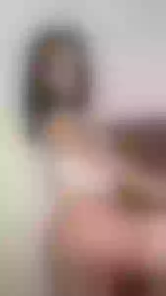 Live sex webcam photo for KayleeRios #6377810