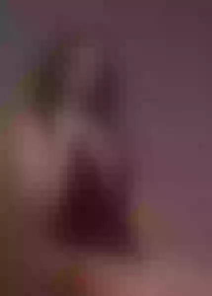 Live sex webcam photo for KayleeRios #6151081