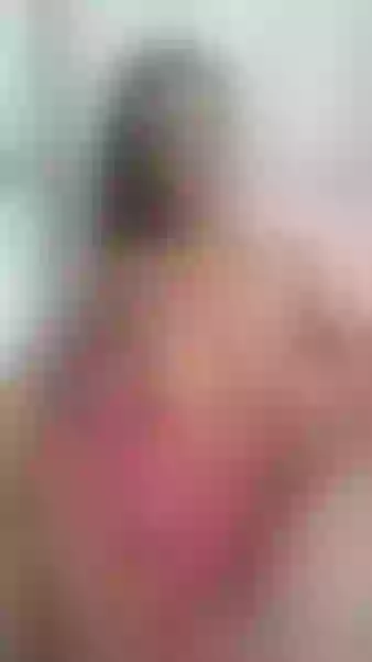 Live sex webcam photo for KayleeRios #6377807