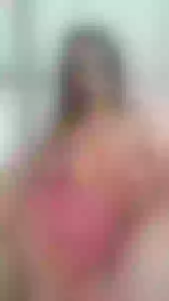 Live sex webcam photo for KayleeRios #6377808