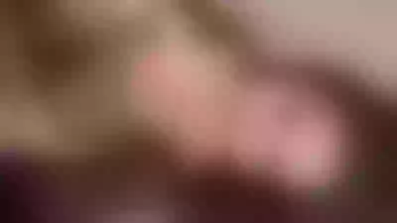 Live sex webcam photo for KayleeRios #6361643