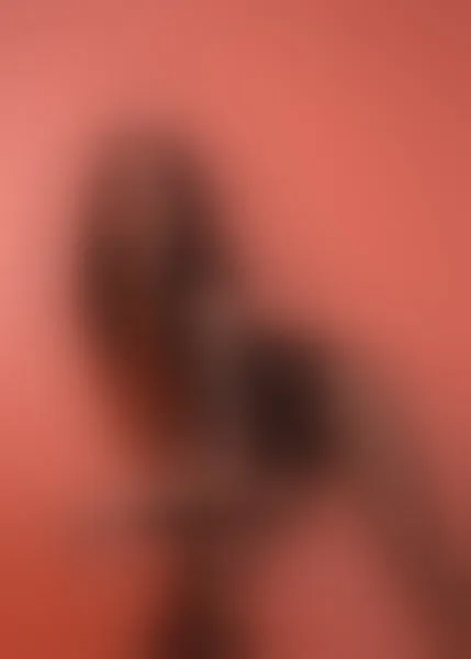 Live sex webcam photo for KayleeRios #6151083
