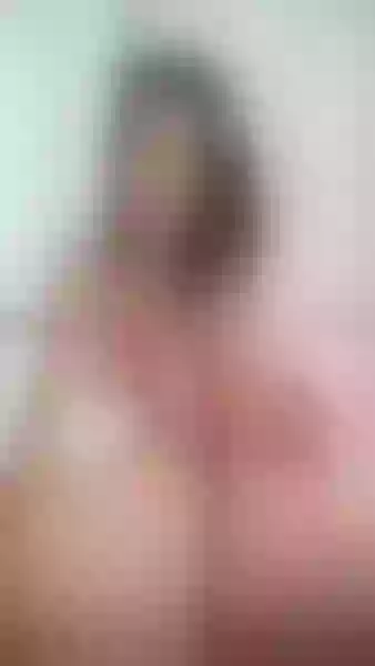 Live sex webcam photo for KayleeRios #6377805