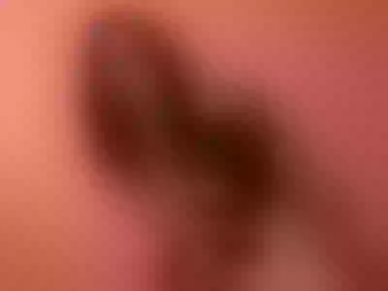Live sex webcam photo for KayleeRios #6151084