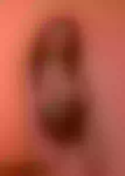 Live sex webcam photo for KayleeRios #6151085
