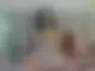 Live sex webcam photo for EmmaConorr #5998845