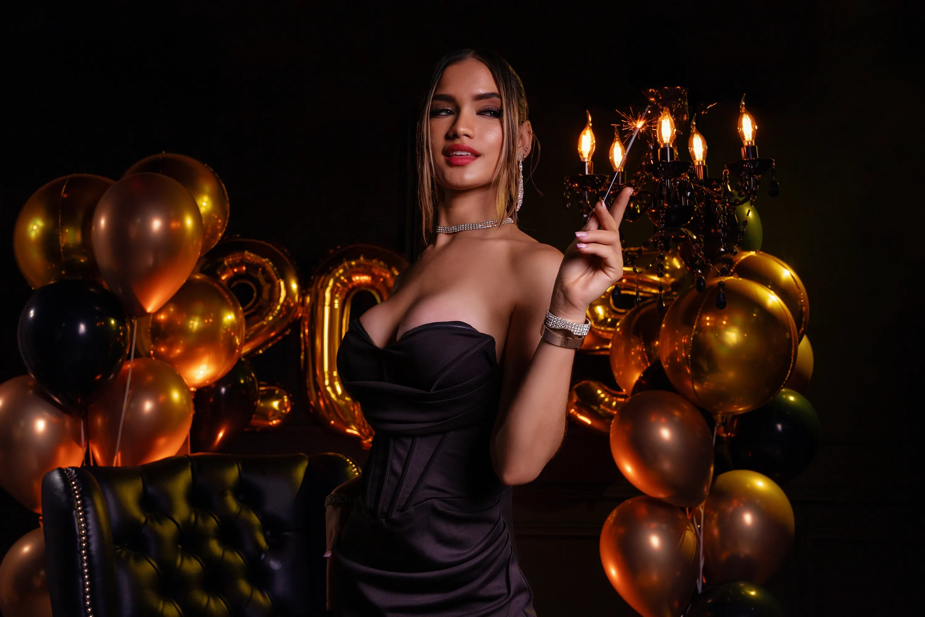 Live sex webcam photo for ZeyneJohnson #7257600