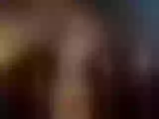 Live sex webcam photo for ZeyneJohnson #7728262