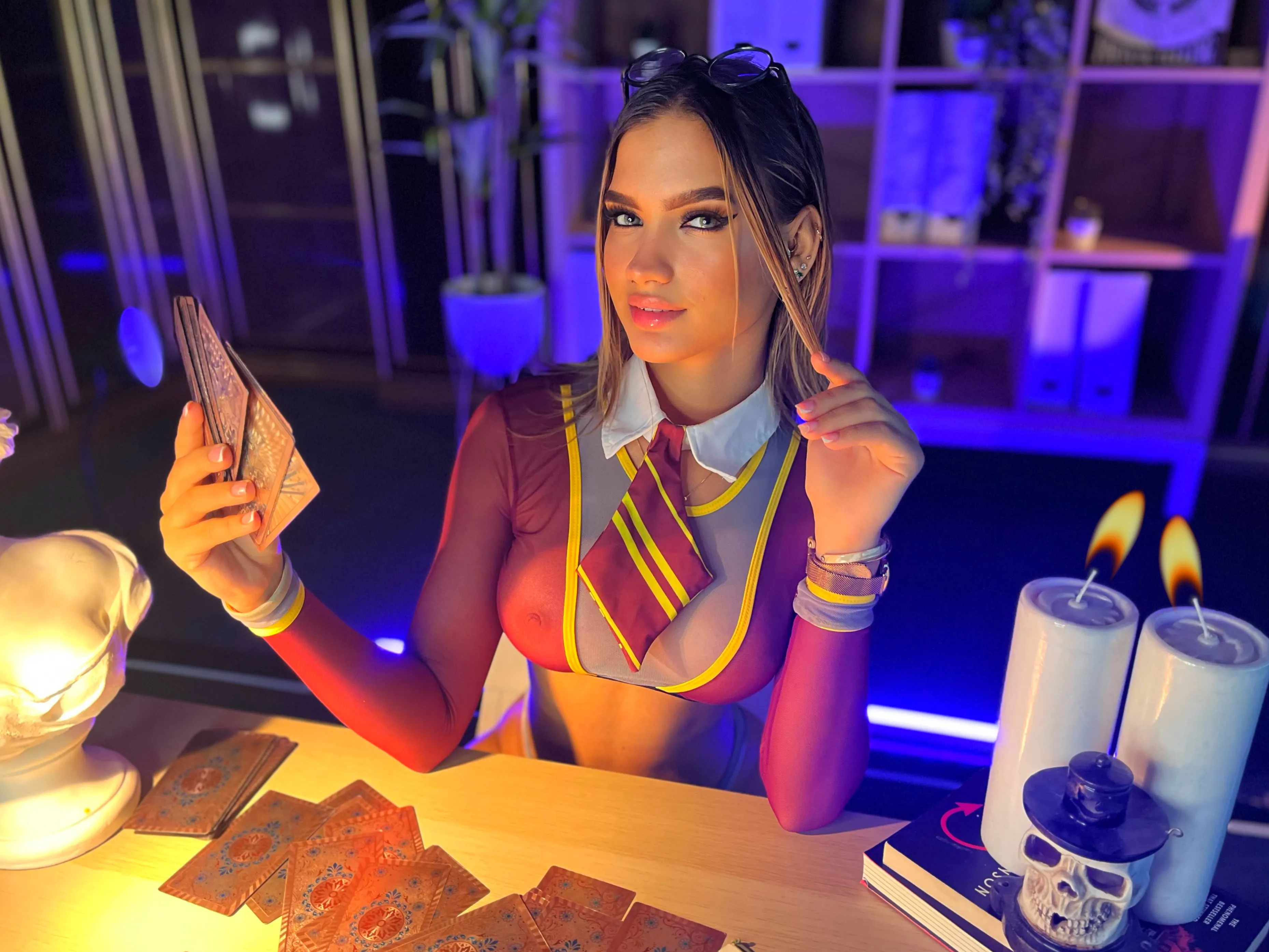 Live sex webcam photo for ZeyneJohnson #7257523