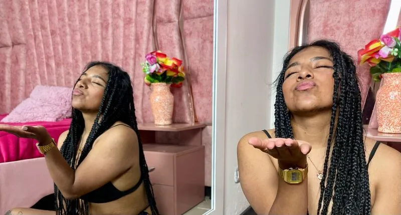 Live sex webcam photo for BellahBrunette #6153872