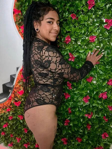 Live sex webcam photo for BellahBrunette #6153864