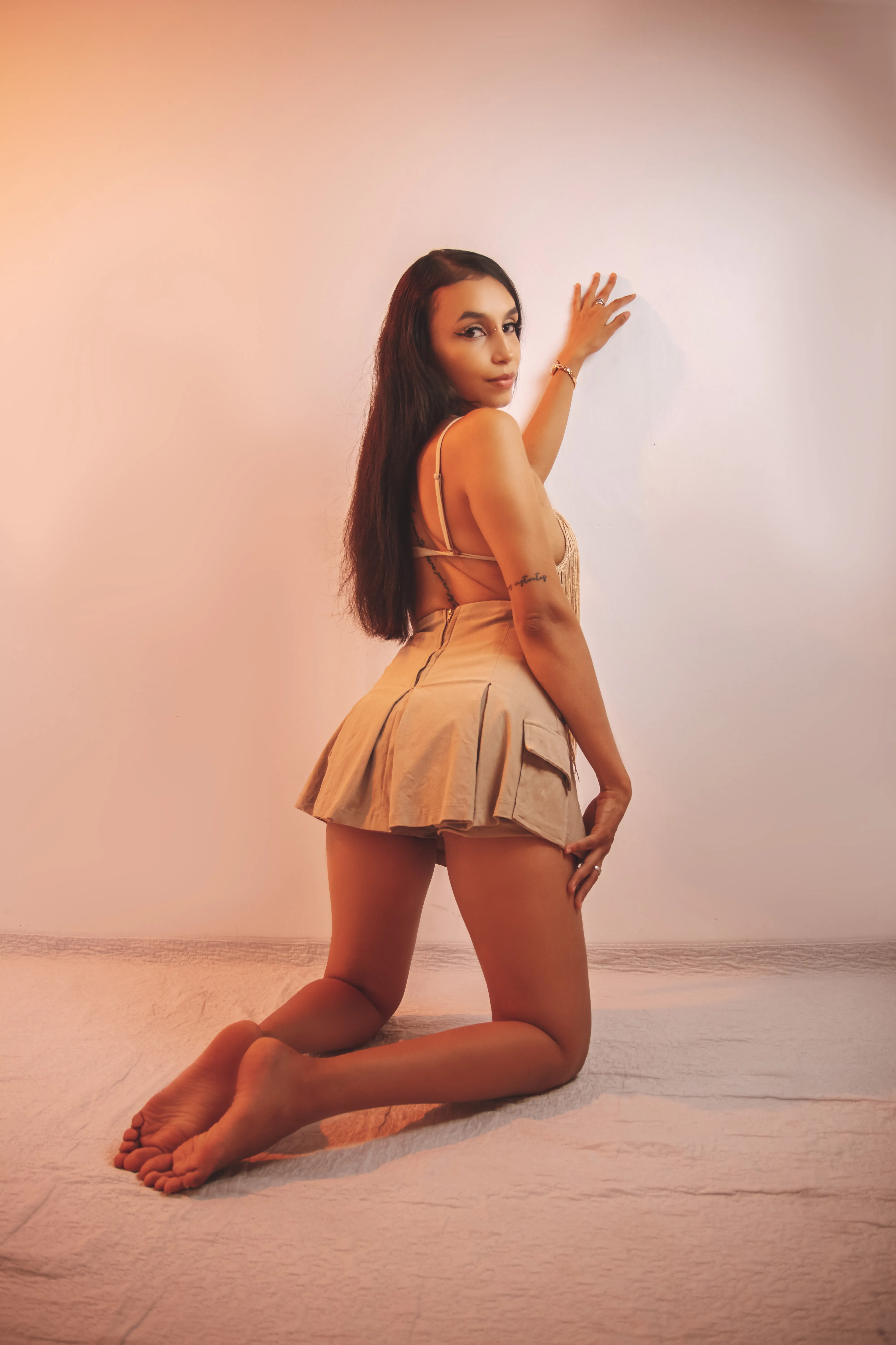 Live sex webcam photo for Angelaaevans #7252997