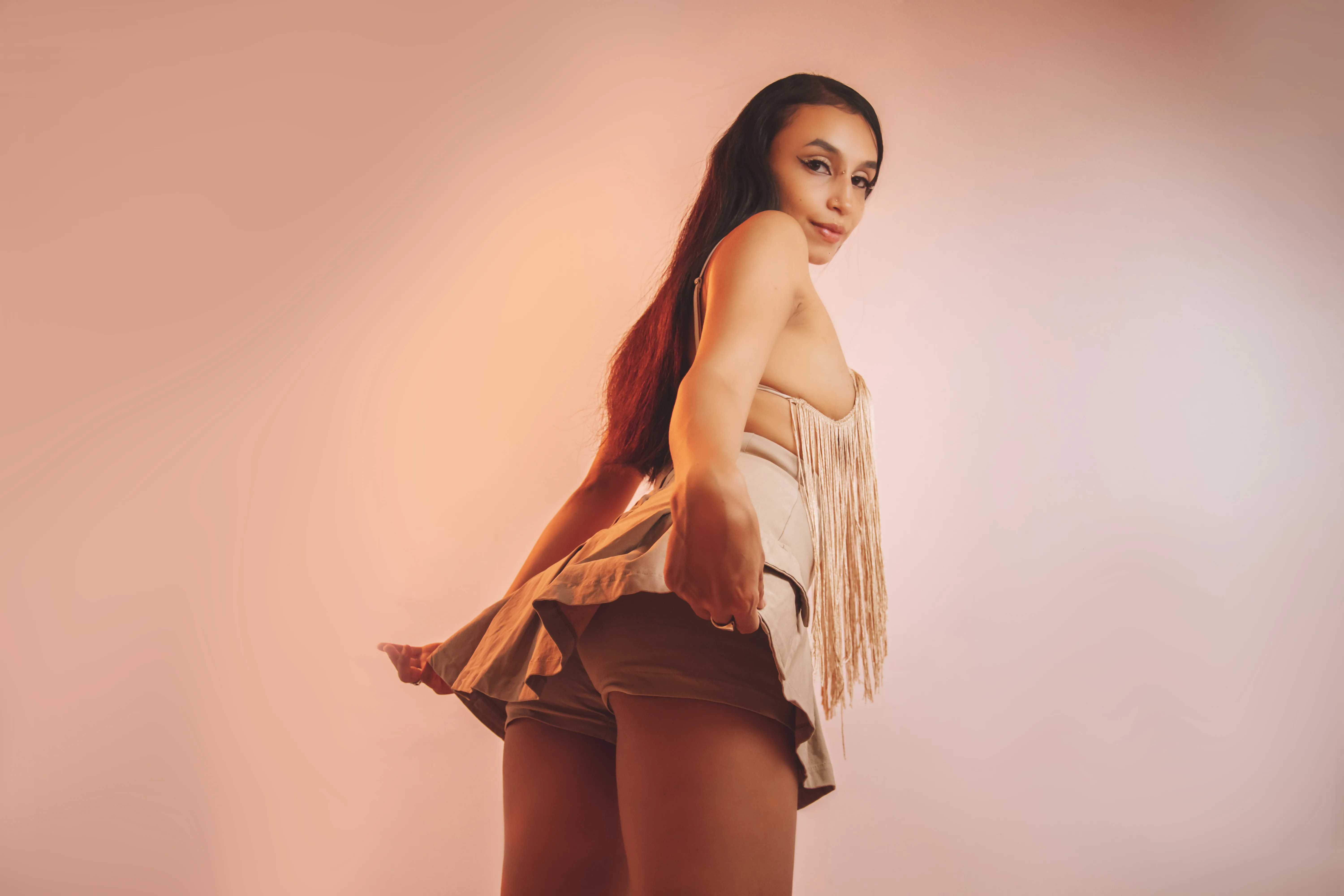 Live sex webcam photo for Angelaaevans #7252991