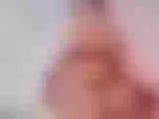 Live sex webcam photo for Angelaaevans #7014376