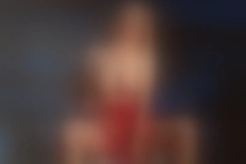 Live sex webcam photo for EmilyBenning #6327772