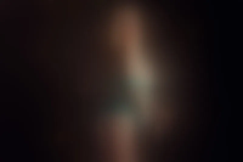 Live sex webcam photo for EmilyBenning #6327761