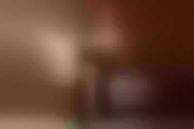 Live sex webcam photo for EmilyBenning #6077632