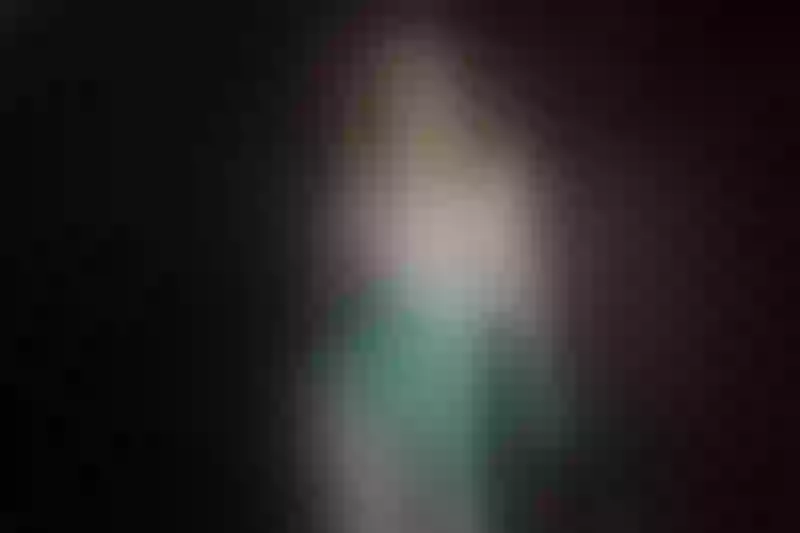 Live sex webcam photo for EmilyBenning #6327760