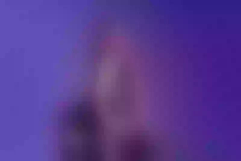 Live sex webcam photo for EmilyBenning #6077650