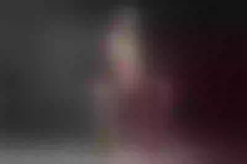 Live sex webcam photo for EmilyBenning #6327773